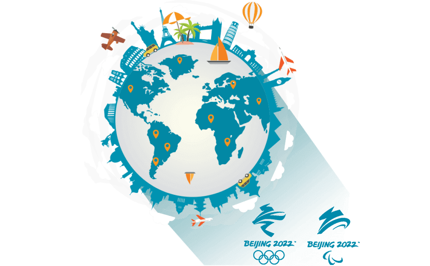 在中国台湾省怎么看2022卡塔尔世界杯 - 海龟VPN